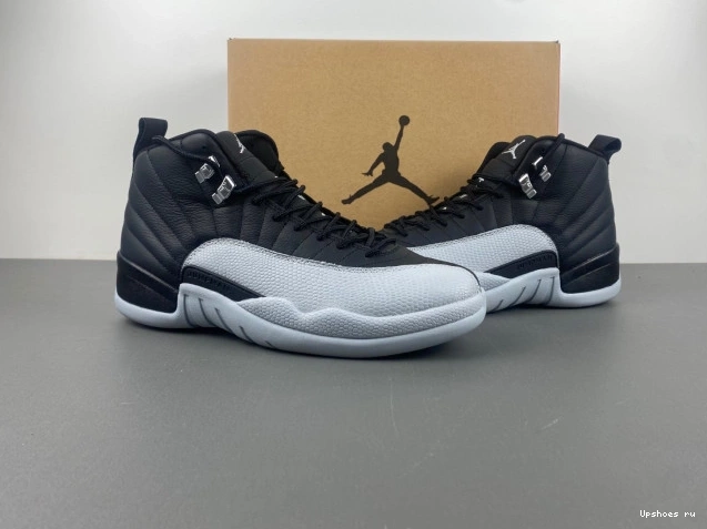 WOLF  CT8013-010 GREY” Jordan RELEASES “BLACK   12 SEPTEMBER 0308